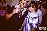 Party 25.02.2017